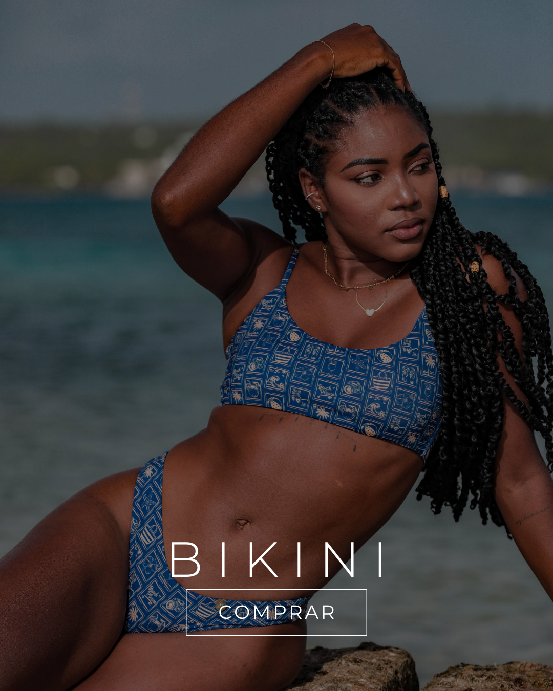 Bikinis