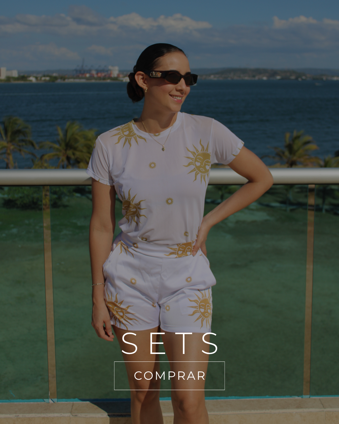 Sets