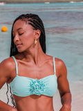 Top  Agua Tropical