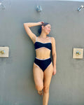Bikini Eclipse Negro